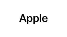APPLE iPhone 16 128 GB nero - DISPOSITIVI DI COMUNICAZIONE MOBILE | TecnoCARE.net Sabaudia, Latina, Terracina, San Felice Circeo e Pontinia
