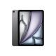 APPLE APPLE 11INCH IPAD AIR WIFI E CELLULAR 512GB, SPACE GREY - TABLET PC | TecnoCARE.net Sabaudia, Latina, Terracina, San Felice Circeo e Pontinia