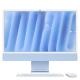 APPLE APPLE 24INCH IMAC WITH RETINA 4.5K DISPLAY APPLE M4 CHIP WITH 10CORE CPU AND 10CORE GPU 24GB 51 - ALL IN ONE | TecnoCARE.net Sabaudia, Latina, Terracina, San Felice Circeo e Pontinia
