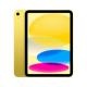 APPLE APPLE 11INCH IPAD WIFI 128GB, YELLOW - TABLET PC | TecnoCARE.net Sabaudia, Latina, Terracina, San Felice Circeo e Pontinia