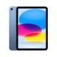 APPLE APPLE 11INCH IPAD WIFI 256GB, BLUE - TABLET PC | TecnoCARE.net Sabaudia, Latina, Terracina, San Felice Circeo e Pontinia