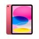 APPLE APPLE 11INCH IPAD WIFI 256GB, PINK - TABLET PC | TecnoCARE.net Sabaudia, Latina, Terracina, San Felice Circeo e Pontinia