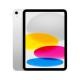 APPLE APPLE 11INCH IPAD WIFI + CELLULAR 128GB, SILVER - TABLET PC | TecnoCARE.net Sabaudia, Latina, Terracina, San Felice Circeo e Pontinia