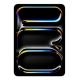 APPLE APPLE 11INCH IPAD PRO WIFI 1TB WITH STANDARD GLASS SILVER - TABLET PC | TecnoCARE.net Sabaudia, Latina, Terracina, San Felice Circeo e Pontinia