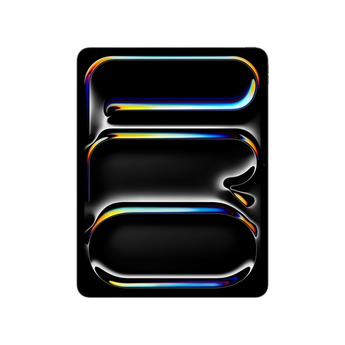 APPLE APPLE 13 INCH IPAD PRO WIFI 512GB WITH STANDARD GLASS SPACE BLACK - TABLET PC | TecnoCARE.net Sabaudia, Latina, Terracina, San Felice Circeo e Pontinia
