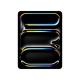 APPLE APPLE 13 INCH IPAD PRO WIFI 512GB WITH STANDARD GLASS SPACE BLACK - TABLET PC | TecnoCARE.net Sabaudia, Latina, Terracina, San Felice Circeo e Pontinia