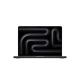 APPLE APPLE 14, INCH MACBOOK PRO APPLE M5 CHIP WITH 10CORE CPU AND 10CORE GPU 16GB 1TB SSD SPACE BLACK - NOTEBOOK | TecnoCARE.net Sabaudia, Latina, Terracina, San Felice Circeo e Pontinia