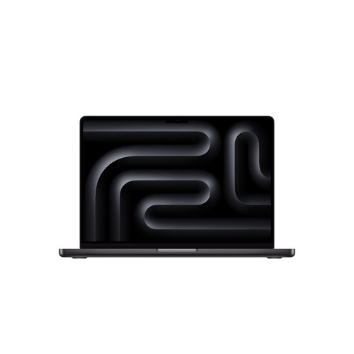 APPLE APPLE 14 INCH MACBOOK PRO APPLE M5 CHIP WITH 10CORE CPU AND 10CORE GPU 24GB 1TB SSD SPACE BLACK - NOTEBOOK | TecnoCARE.net Sabaudia, Latina, Terracina, San Felice Circeo e Pontinia