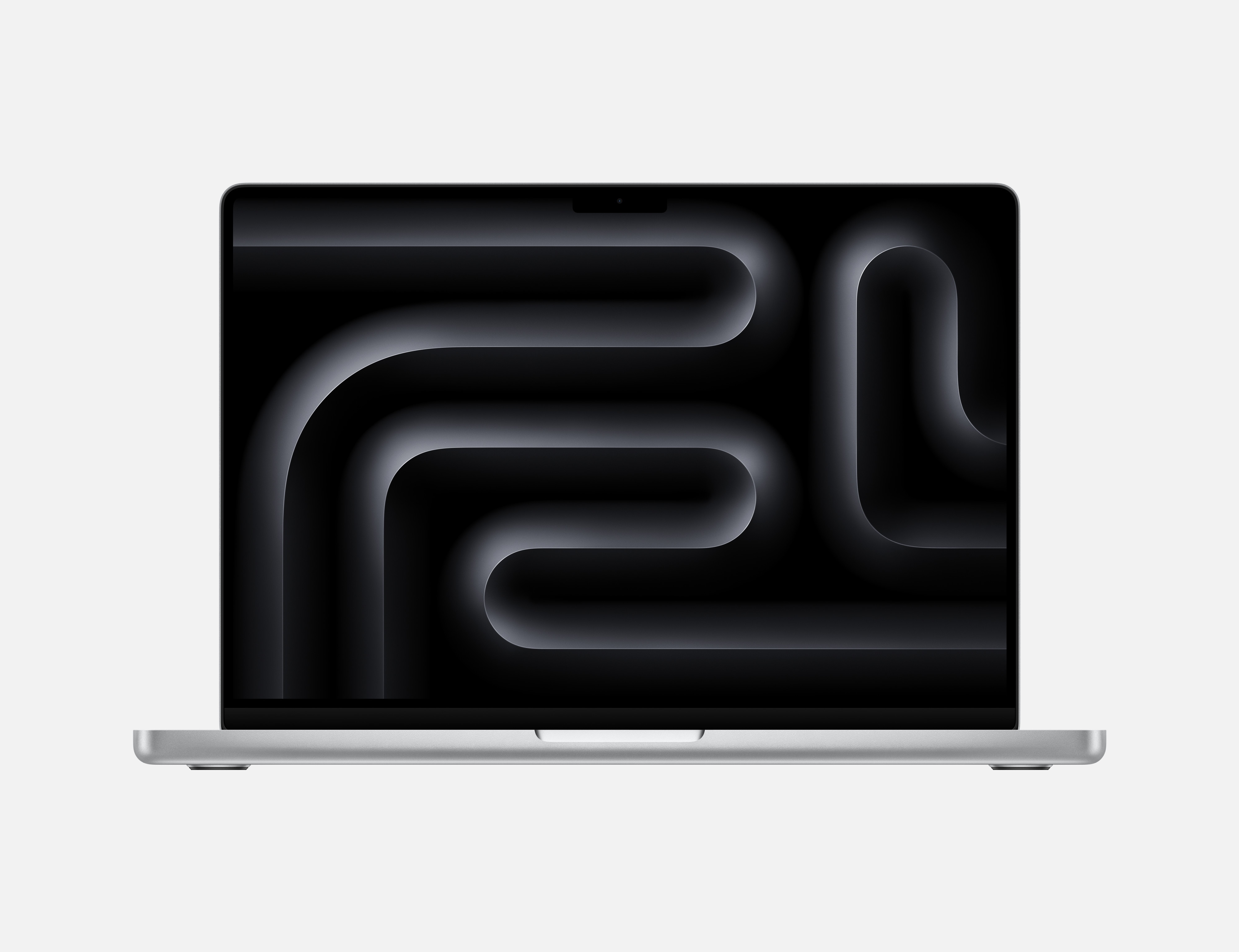 APPLE APPLE 14, INCH MACBOOK PRO APPLE M5 CHIP WITH 10CORE CPU AND 10CORE GPU 16GB 1TB SSD SILVER - NOTEBOOK | TecnoCARE.net Sabaudia, Latina, Terracina, San Felice Circeo e Pontinia