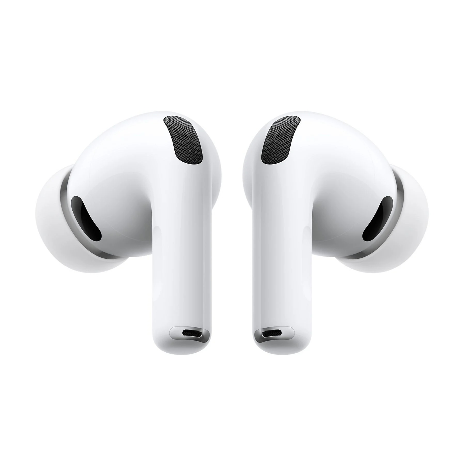 APPLE Apple AirPods Pro 3 - AUDIO E CUFFIE PORTATILI | TecnoCARE.net Sabaudia, Latina, Terracina, San Felice Circeo e Pontinia