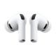 APPLE Apple AirPods Pro 3 - AUDIO E CUFFIE PORTATILI | TecnoCARE.net Sabaudia, Latina, Terracina, San Felice Circeo e Pontinia