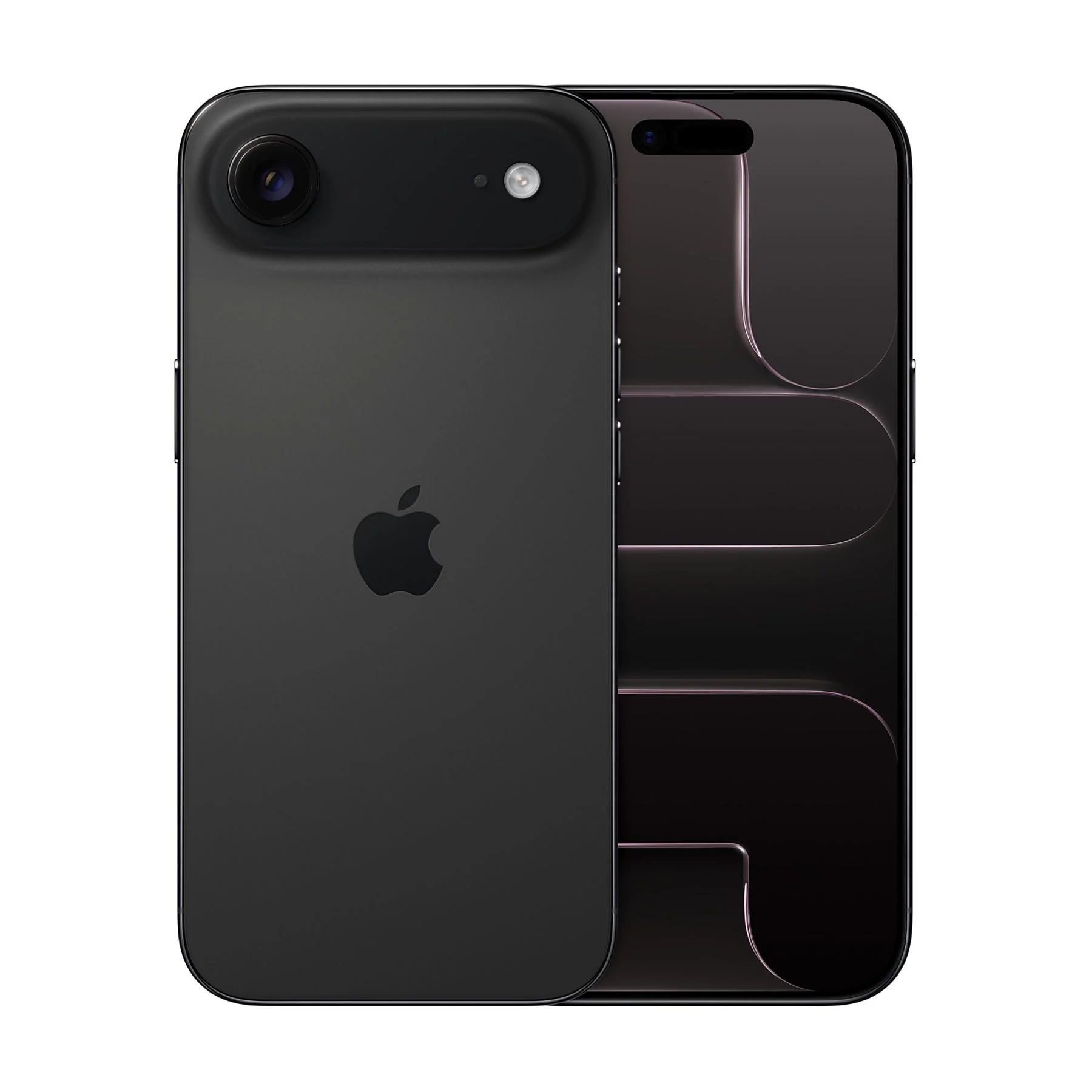 APPLE APPLE IPHONE AIR 256GB SPACE BLACK - SMARTPHONE | TecnoCARE.net Sabaudia, Latina, Terracina, San Felice Circeo e Pontinia