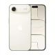 APPLE APPLE IPHONE AIR 256GB LIGHT GOLD - SMARTPHONE | TecnoCARE.net Sabaudia, Latina, Terracina, San Felice Circeo e Pontinia