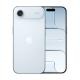 APPLE APPLE IPHONE AIR 512GB SKY BLUE - SMARTPHONE | TecnoCARE.net Sabaudia, Latina, Terracina, San Felice Circeo e Pontinia