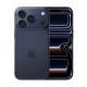 APPLE APPLE IPHONE 17 PRO 256GB DEEP BLUE - SMARTPHONE | TecnoCARE.net Sabaudia, Latina, Terracina, San Felice Circeo e Pontinia