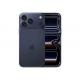 APPLE APPLE IPHONE 17 PRO 256GB DEEP BLUE - SMARTPHONE | TecnoCARE.net Sabaudia, Latina, Terracina, San Felice Circeo e Pontinia