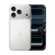 APPLE APPLE IPHONE 17 PRO 1TB SILVER - SMARTPHONE | TecnoCARE.net Sabaudia, Latina, Terracina, San Felice Circeo e Pontinia