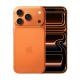 APPLE APPLE IPHONE 17 PRO 1TB COSMIC ORANGE - SMARTPHONE | TecnoCARE.net Sabaudia, Latina, Terracina, San Felice Circeo e Pontinia
