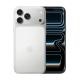 APPLE APPLE IPHONE 17 PRO MAX 512GB SILVER - SMARTPHONE | TecnoCARE.net Sabaudia, Latina, Terracina, San Felice Circeo e Pontinia