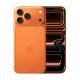 APPLE APPLE IPHONE 17 PRO MAX 512GB COSMIC ORANGE - SMARTPHONE | TecnoCARE.net Sabaudia, Latina, Terracina, San Felice Circeo e Pontinia