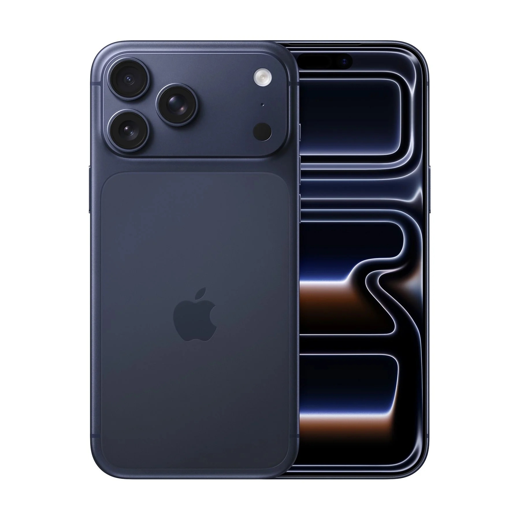 APPLE APPLE IPHONE 17 PRO MAX 1TB DEEP BLUE - SMARTPHONE | TecnoCARE.net Sabaudia, Latina, Terracina, San Felice Circeo e Pontinia