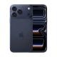 APPLE APPLE IPHONE 17 PRO MAX 1TB DEEP BLUE - SMARTPHONE | TecnoCARE.net Sabaudia, Latina, Terracina, San Felice Circeo e Pontinia