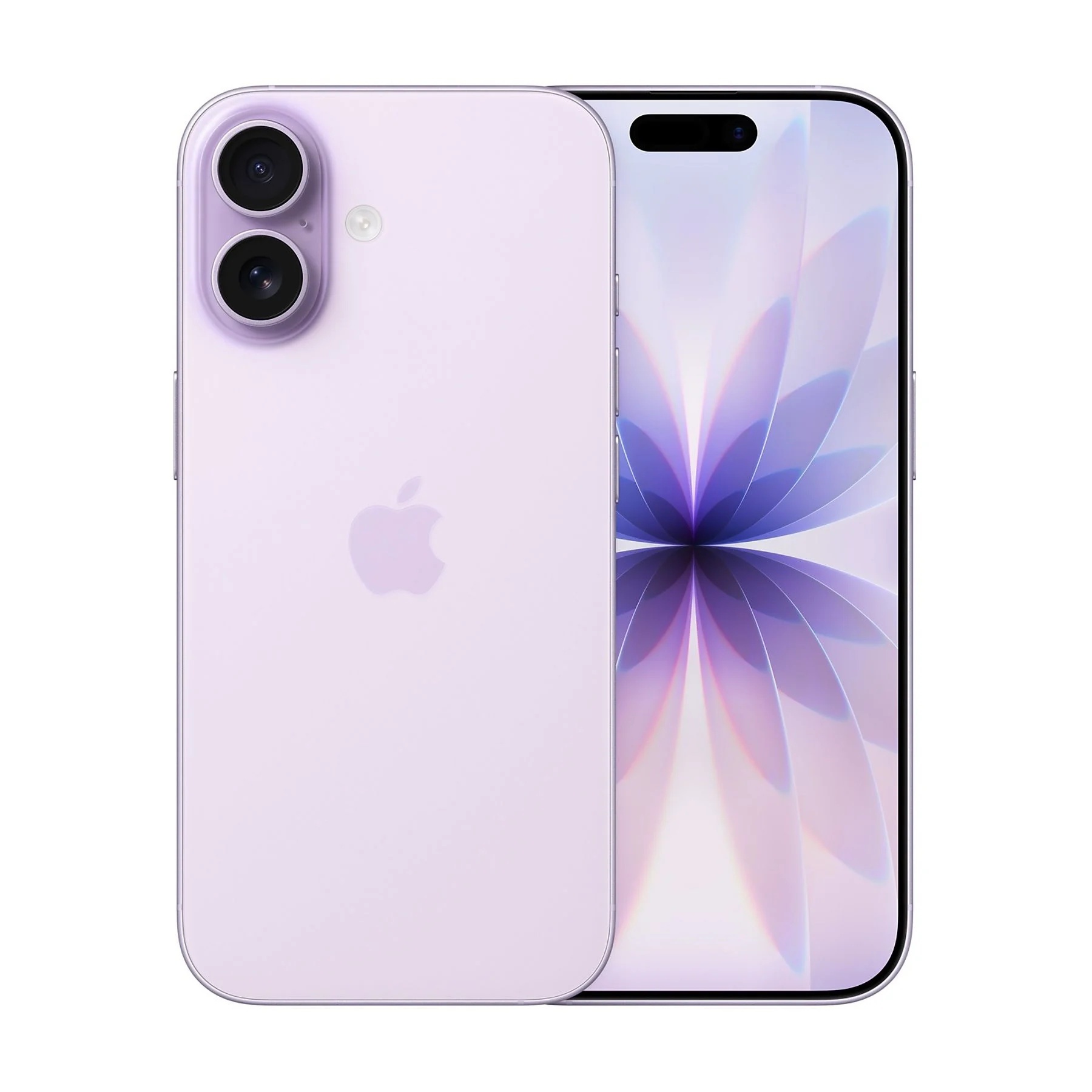 APPLE APPLE IPHONE 17 256GB LAVENDER - SMARTPHONE | TecnoCARE.net Sabaudia, Latina, Terracina, San Felice Circeo e Pontinia