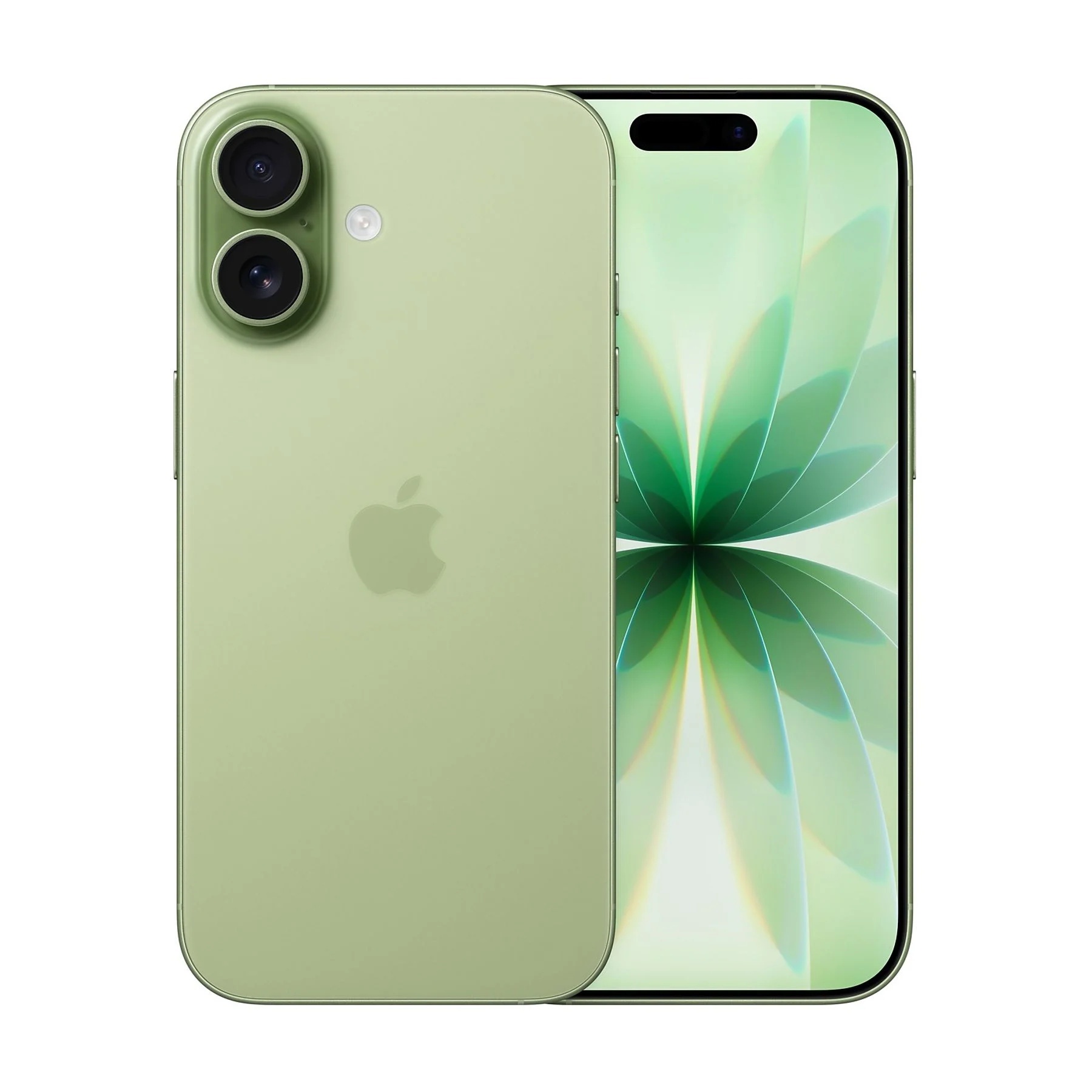 APPLE APPLE IPHONE 17 512GB SAGE - SMARTPHONE | TecnoCARE.net Sabaudia, Latina, Terracina, San Felice Circeo e Pontinia