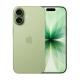 APPLE APPLE IPHONE 17 512GB SAGE - SMARTPHONE | TecnoCARE.net Sabaudia, Latina, Terracina, San Felice Circeo e Pontinia
