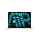 APPLE APPLE NB MACBOOK AIR APPLE M5 CHIP WITH 10CORE CPU AND 10CORE GPU 16GB 1TB SSD 13, SILVER - NOTEBOOK | TecnoCARE.net Sabaudia, Latina, Terracina, San Felice Circeo e Pontinia