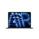 APPLE APPLE NB MACBOOK AIR APPLE M5 CHIP WITH 10CORE CPU AND 10CORE GPU 16GB 1TB SSD 13, MIDNIGHT - NOTEBOOK | TecnoCARE.net Sabaudia, Latina, Terracina, San Felice Circeo e Pontinia