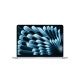 APPLE APPLE NB MACBOOK AIR APPLE M5 CHIP WITH 10CORE CPU AND 10CORE GPU 16GB 1TB SSD 13, SKY BLUE - NOTEBOOK | TecnoCARE.net Sabaudia, Latina, Terracina, San Felice Circeo e Pontinia