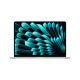 APPLE APPLE NB MACBOOK AIR APPLE M5 CHIP WITH 10CORE CPU AND 10CORE GPU 16GB 1TB SSD 15, SILVER - NOTEBOOK | TecnoCARE.net Sabaudia, Latina, Terracina, San Felice Circeo e Pontinia
