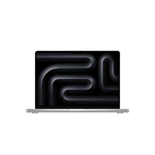 APPLE APPLE NB MACBOOK PRO APPLE M5 PRO CHIP WITH 15CORE CPU AND 16CORE GPU 24GB 1TB SSD 14, SILVER - NOTEBOOK | TecnoCARE.net Sabaudia, Latina, Terracina, San Felice Circeo e Pontinia