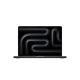 APPLE APPLE NB MACBOOK PRO APPLE M5 MAX CHIP WITH 18CORE CPU AND 32CORE GPU 36GB 2TB SSD 14, SPACE BLA - NOTEBOOK | TecnoCARE.net Sabaudia, Latina, Terracina, San Felice Circeo e Pontinia