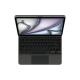 APPLE APPLE IPAD AIR MAGIC KEYBOARD 11 BLACK, ITA - TASTIERE | TecnoCARE.net Sabaudia, Latina, Terracina, San Felice Circeo e Pontinia