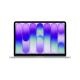 APPLE APPLE NB MACBOOK NEO APPLE A18 PRO CHIP WITH 6CORE CPU AND 5CORE GPU 8GB 256GB SSD 13, SILVER - NOTEBOOK | TecnoCARE.net Sabaudia, Latina, Terracina, San Felice Circeo e Pontinia