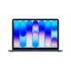 APPLE APPLE NB MACBOOK NEO APPLE A18 PRO CHIP WITH 6CORE CPU AND 5CORE GPU 8GB 512GB SSD 13 TOUCH ID - NOTEBOOK | TecnoCARE.net Sabaudia, Latina, Terracina, San Felice Circeo e Pontinia