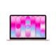APPLE APPLE NB MACBOOK NEO APPLE A18 PRO CHIP WITH 6CORE CPU AND 5CORE GPU 8GB 512GB SSD 13 TOUCH ID - NOTEBOOK | TecnoCARE.net Sabaudia, Latina, Terracina, San Felice Circeo e Pontinia