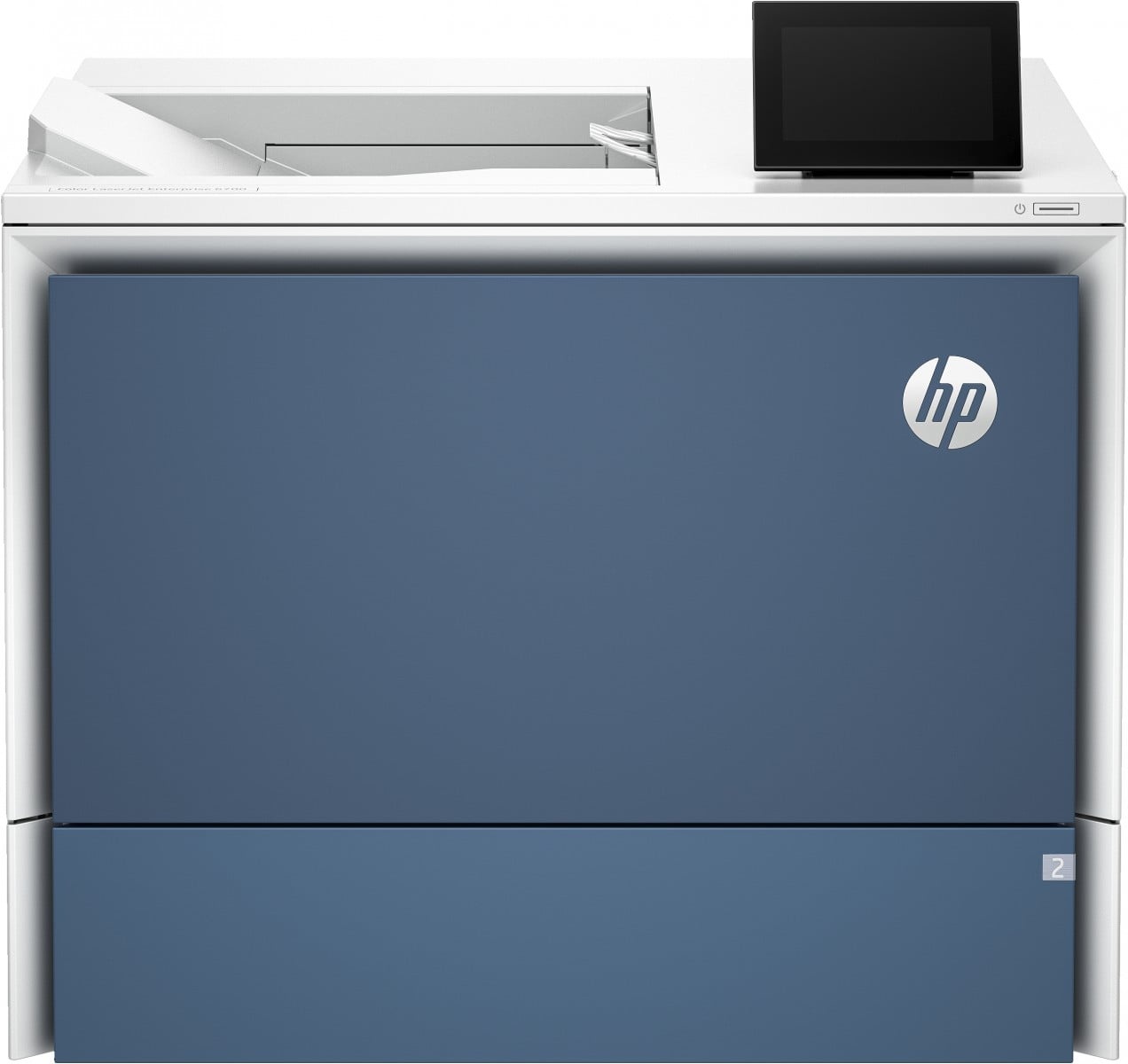HP HP Color LaserJet Enterprise 6700dn A4 1200 x 1200 DPI 52ppm Wi-Fi AirPrint - STAMPANTI E SCANNER | TecnoCARE.net Sabaudia, Latina, Terracina, San Felice Circeo e Pontinia
