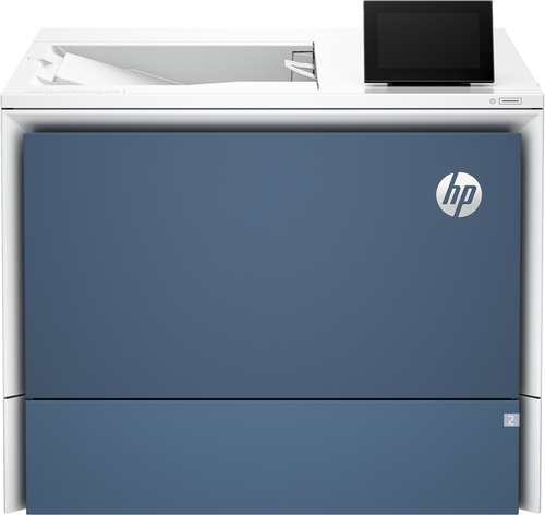 HP HP Color LaserJet Enterprise 5700dn A4 1200 x 1200 DPI 43ppm Wi-Fi AirPrint - STAMPANTI E SCANNER | TecnoCARE.net Sabaudia, Latina, Terracina, San Felice Circeo e Pontinia