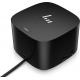 HP HP Dock Thunderbolt 120 W G4 - PC | TecnoCARE.net Sabaudia, Latina, Terracina, San Felice Circeo e Pontinia