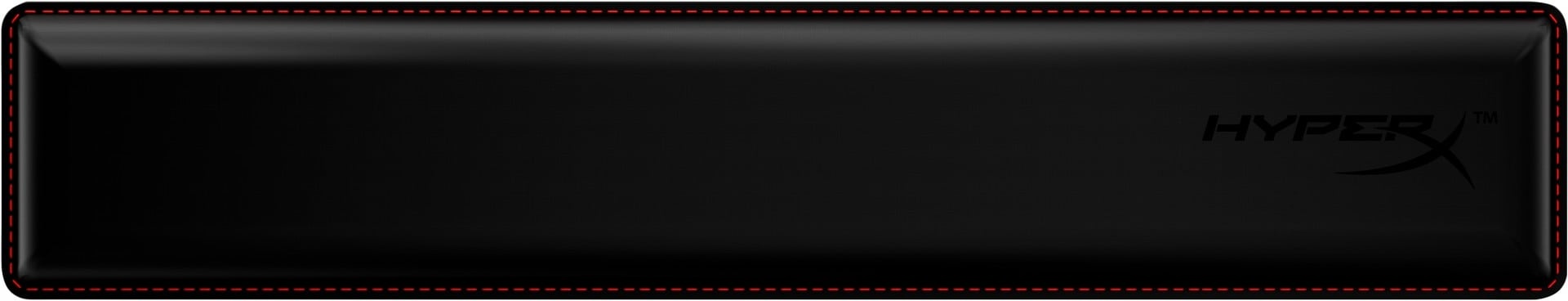 HP HyperX poggiapolsi - TASTIERE E CONTROLLER | TecnoCARE.net Sabaudia, Latina, Terracina, San Felice Circeo e Pontinia