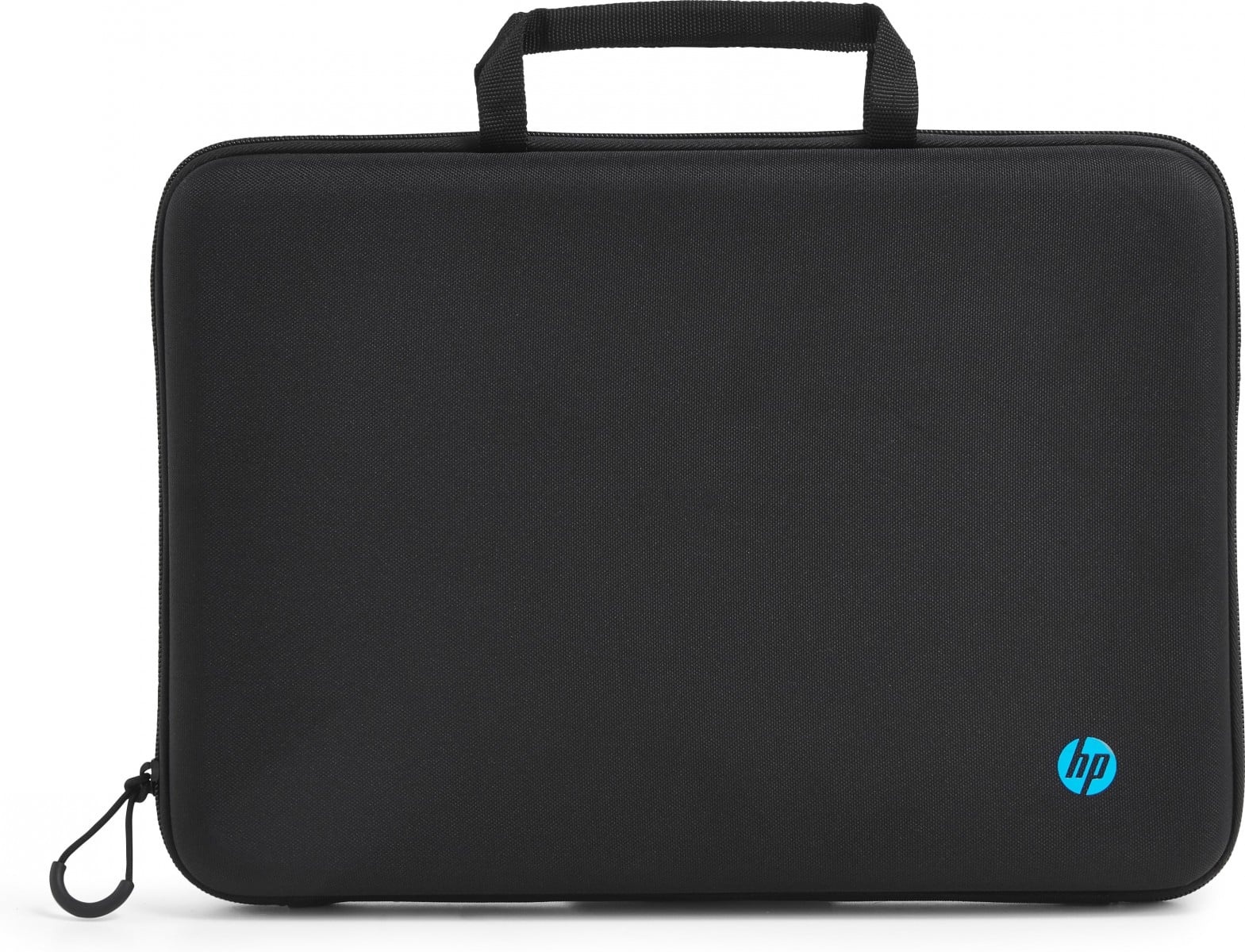 HP Borsa per notebook HP Mobility 14,1" nera (4U9G9AA) - PC | TecnoCARE.net Sabaudia, Latina, Terracina, San Felice Circeo e Pontinia
