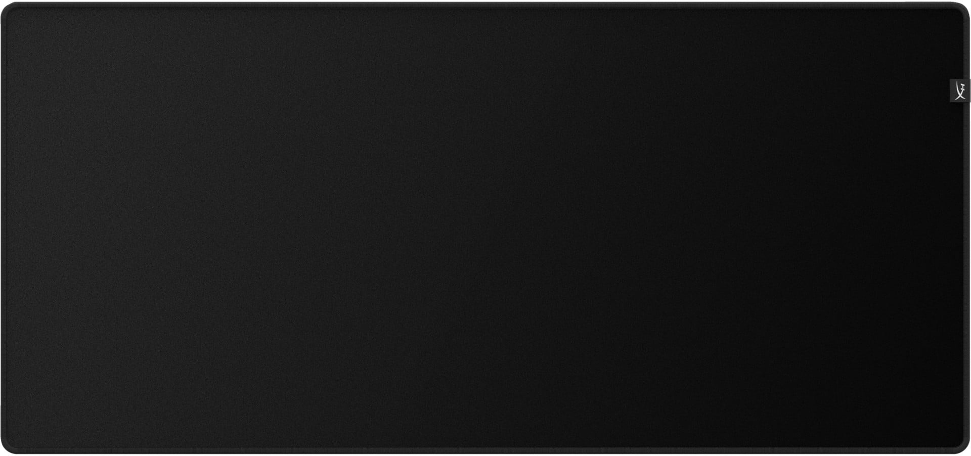 HP HyperX Pulsefire Mat - tappetino per mouse XL nero (90cm x 42cm) - TASTIERE E CONTROLLER | TecnoCARE.net Sabaudia, Latina, Terracina, San Felice Circeo e Pontinia