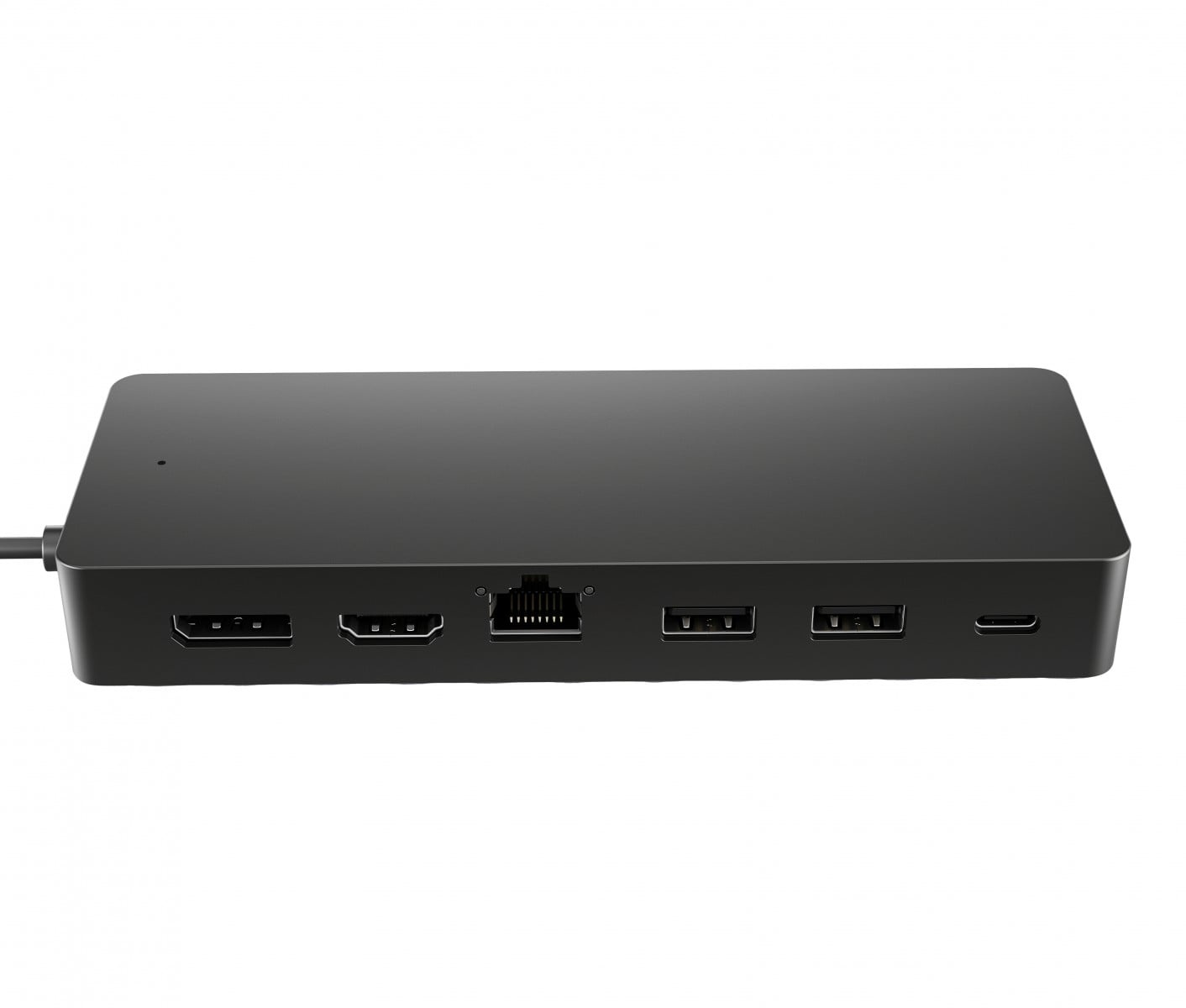 HP HP Universal USB-C Multiport Hub - PC | TecnoCARE.net Sabaudia, Latina, Terracina, San Felice Circeo e Pontinia