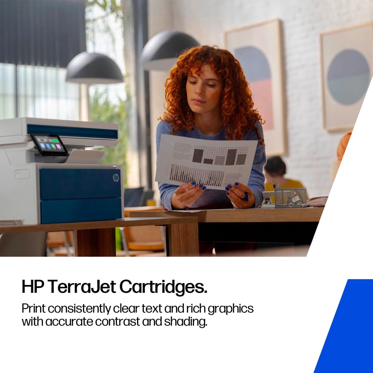 HP HP 159A Black Original LaserJet Toner Cartridge cartuccia toner 1 pz - STAMPANTI E SCANNER | TecnoCARE.net Sabaudia, Latina, Terracina, San Felice Circeo e Pontinia