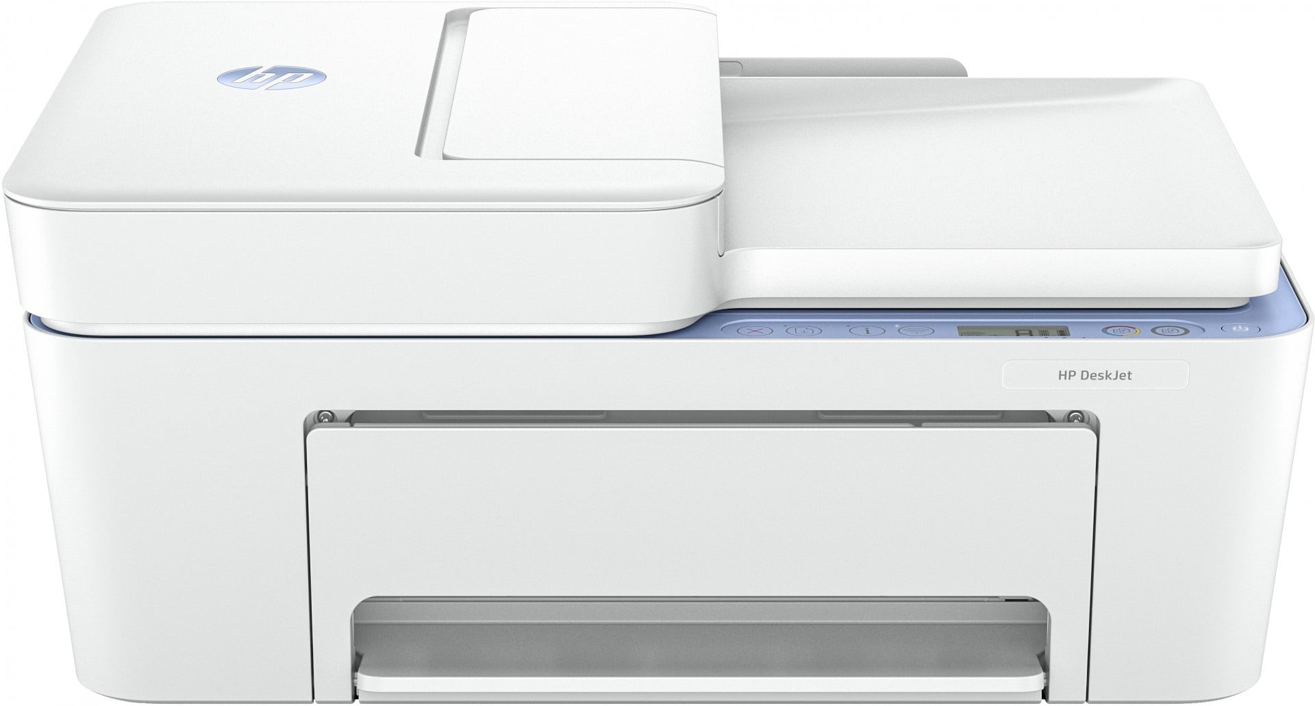 HP HP DeskJet 4222e All-in-One Printer Getto termico d'inchiostro A4 4800 x 1200 DPI 8,5 ppm Wi-Fi - STAMPANTI E SCANNER | TecnoCARE.net Sabaudia, Latina, Terracina, San Felice Circeo e Pontinia