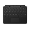 MICROSOFT MICROSOFT SURFACE PRO TASTIERA e SLIM PEN NERO  ***SCATOLA APERTA**** - TASTIERE | TecnoCARE.net Sabaudia, Latina, Terracina, San Felice Circeo e Pontinia