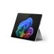 MICROSOFT MICROSOFT NB 13" TOUCH COPILOT+PC SNAPDRAGON PLUS 16GB 256GB SSD PLATINUM WIN 11 HOME - NOTEBOOK | TecnoCARE.net Sabaudia, Latina, Terracina, San Felice Circeo e Pontinia